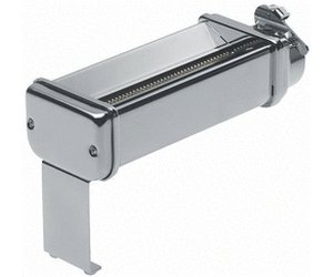 Nudelvorsatz Bosch MUZ8NV3 für 38,31 EUR inkl. Versand