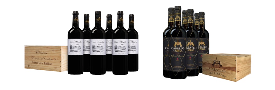 bild-2024-01-31-um-14.12.png bild-2024-01-31-um-14.12.png