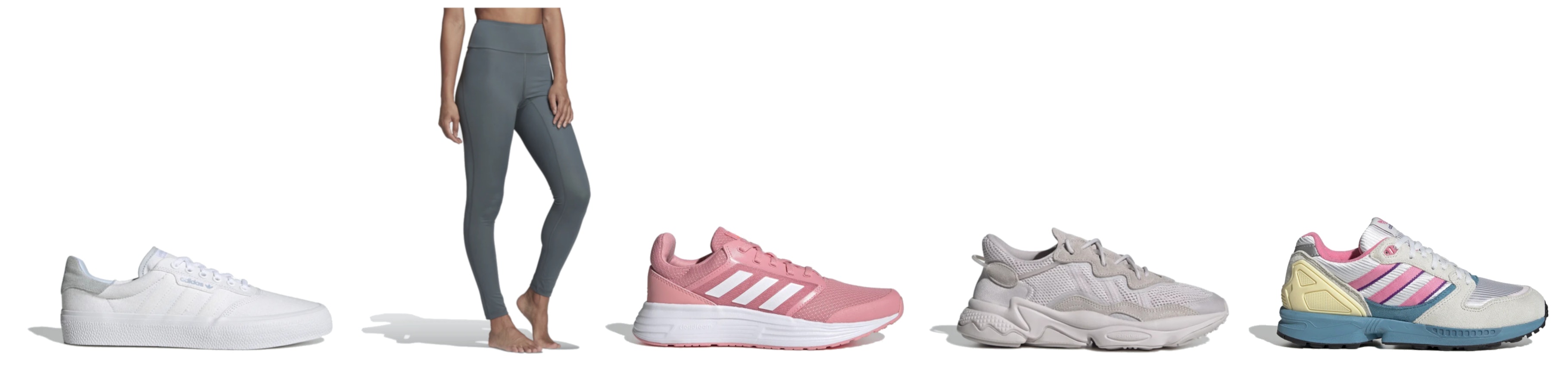 adidas-Singles-Day-Bsp1 adidas-Singles-Day-Bsp1