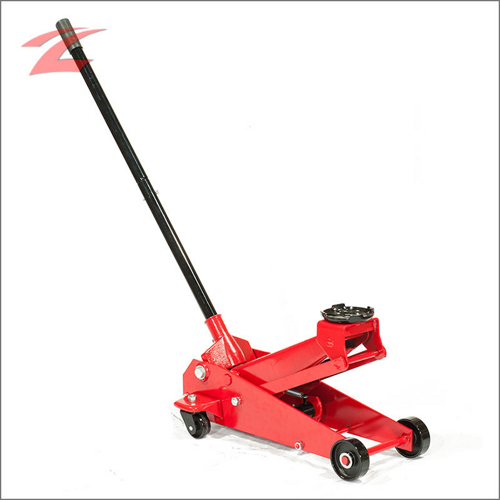 [Ebay] 3 Tonnen Hydraulik Rangierwagenheber 3000kg für  84,90 € +Kostenlos Standardversand