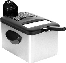 Aktion: Frifri DuoFil 5848 22,02€ günstiger