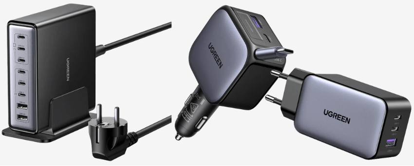 Ugreen-Black-Friday--1-