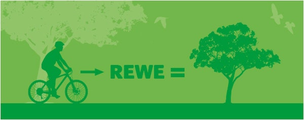 Bildschirmfoto 2014-08-03 um 12.57.17