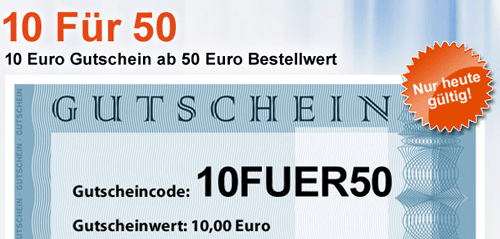 10€ Digitalo Gutschein (50€ Mindestbestellwert) - 64GB Platinum Sdxc Class 10 für 27€ oder 3 x 32GB Platnium Sdhc Class 10 für 42€