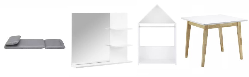 moemax-jubilaeum-rabatt-04-2022