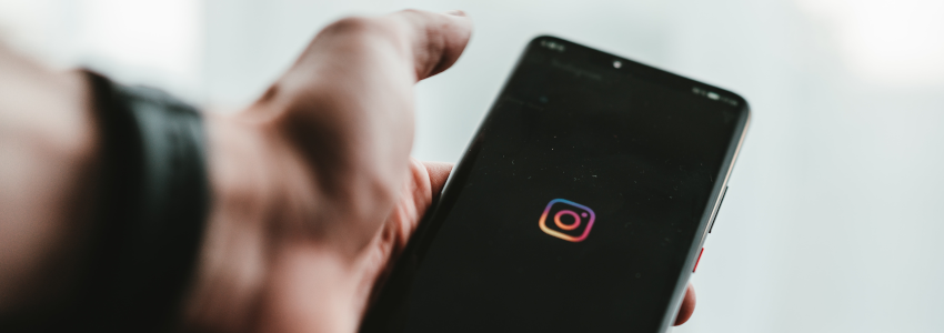 Abschied von der "reinen Foto-Plattform" » Instagram will mehr wie Tiktok sein