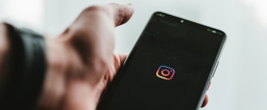 Abschied von der "reinen Foto-Plattform" » Instagram will mehr wie Tiktok sein