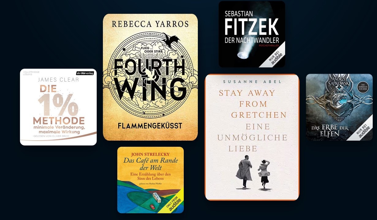 Screenshot-2024-03-15-123525 Screenshot-2024-03-15-123525