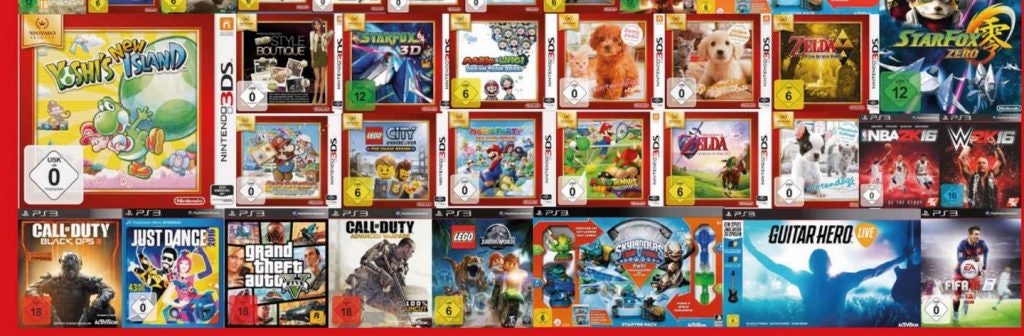 media markt games 3
