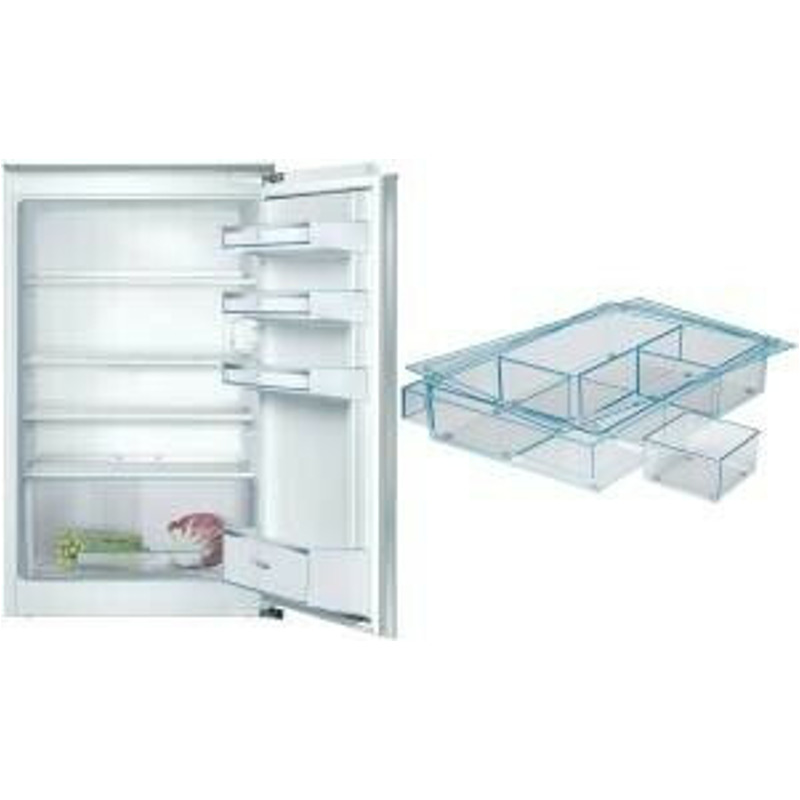 Bosch MKKR18NFF0 für 398,99€