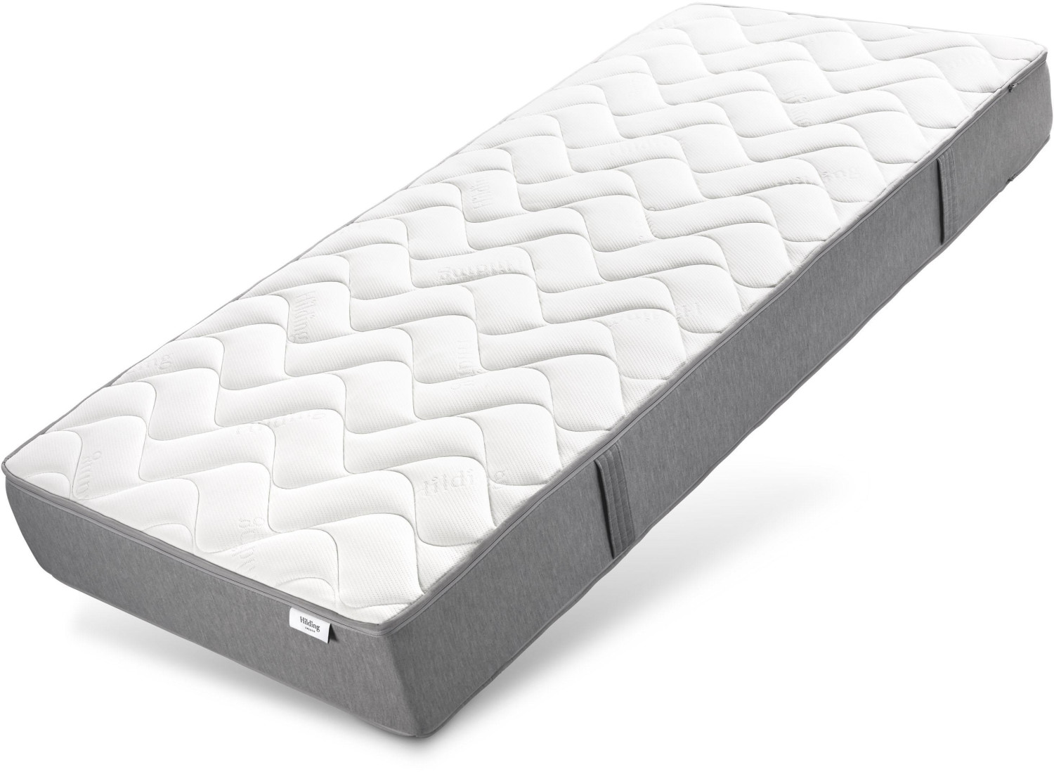 Aktion: Hilding Sweden Pure Onecore One-Fits-All 100x200cm für nur 212,99€ statt 299,00€