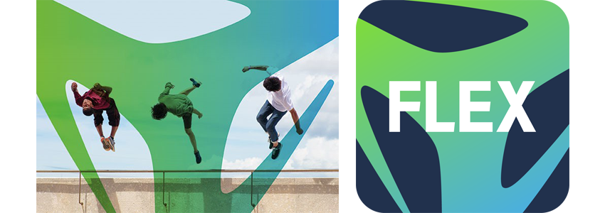 Freenet Flex startet rein app-basierten Tarif » Das kontaktlose Modell der Zukunft?