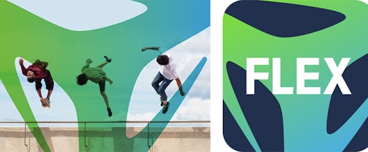 Freenet Flex startet rein app-basierten Tarif » Das kontaktlose Modell der Zukunft?