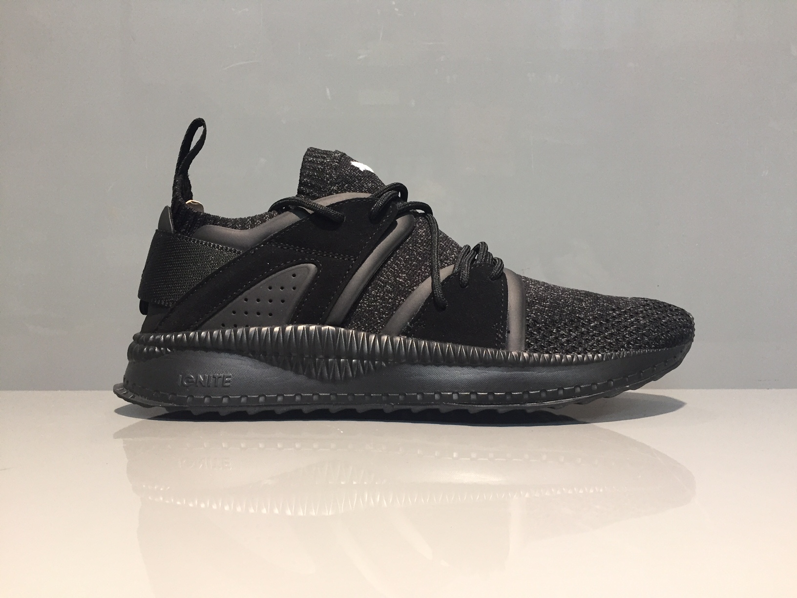 Puma Tsugi Blaze evoknit 