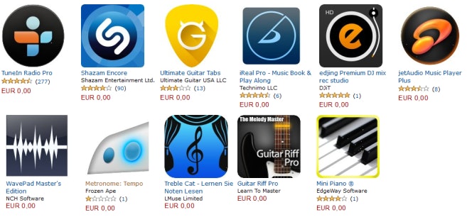 11-kostenlose-apps-amazon-appstore