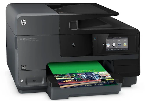 Hp 8600 schnäppchenfuchs