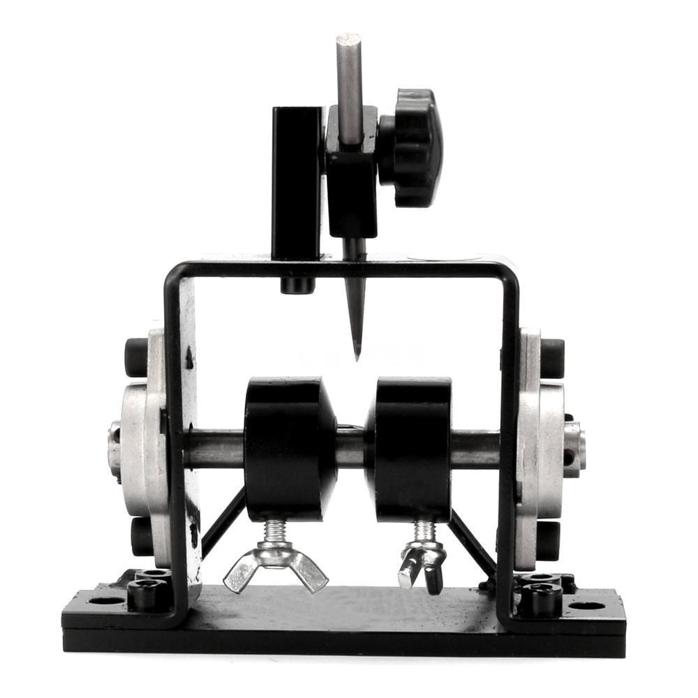 KabelschäLmaschine Kabel Abisoliermaschine Abisoliergerät Kupfer Metall E2B0