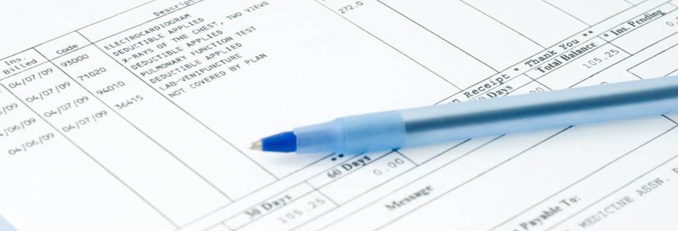 Wissenswertes rund um das Thema Online-Zahlungsmethoden