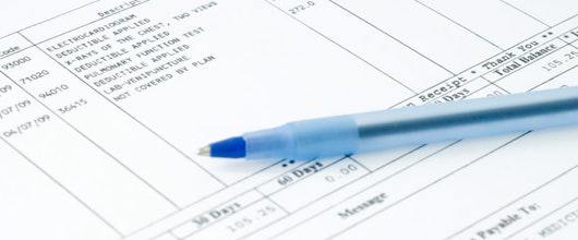 Wissenswertes rund um das Thema Online-Zahlungsmethoden