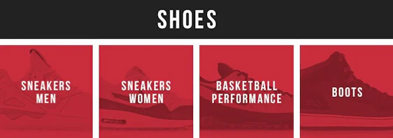 Nike-Sale bei Kickz.com + 20% Extra-Rabatt - nike AIR MAX 90 ULTRA für 84€