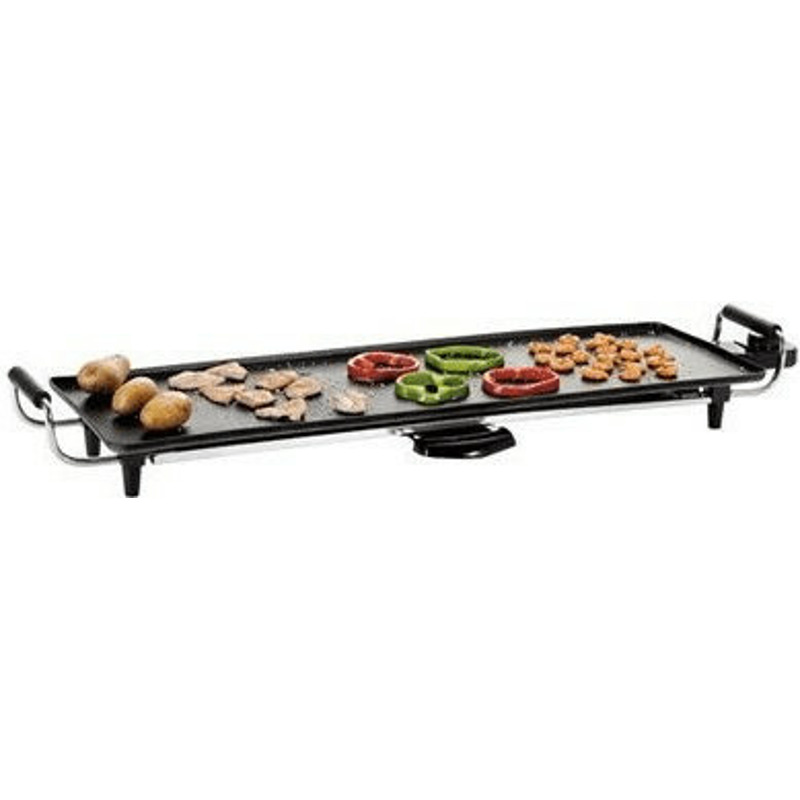 Aktion: Domoclip DOM182 Teppan Yaki 12% günstiger