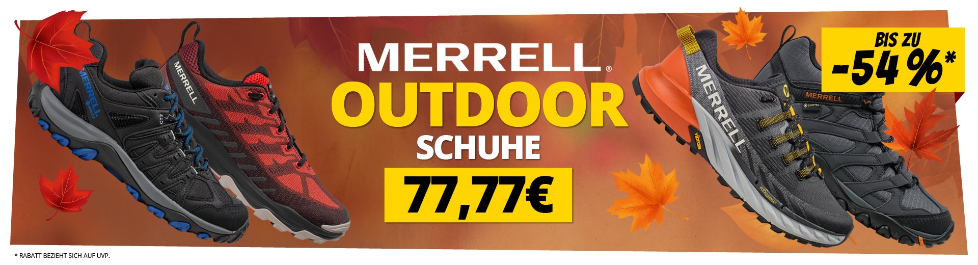 Merrell-Outdoor-Schuhe_AFFILIATE_DEU