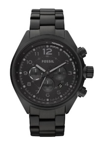 20% Rabatt auf Uhren bei Amazon.de *UPDATE*