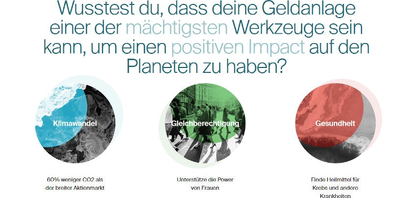 gruenfin-etf-sparplan-20-euro-bonus-nachhaltig-investieren