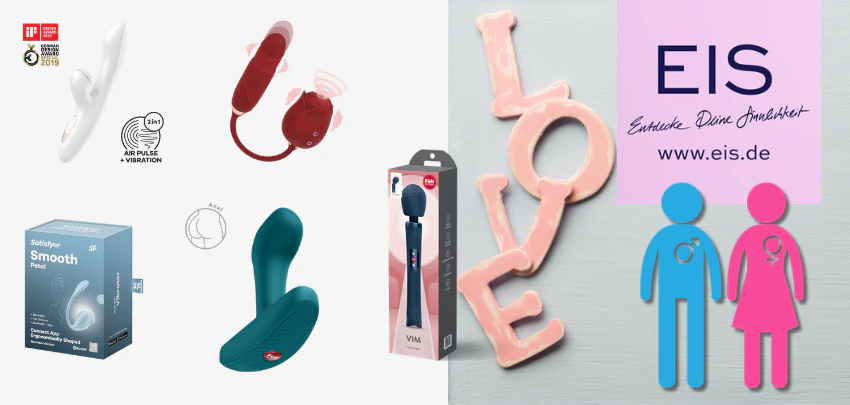 EIS-neue-Toys-Gratis EIS-neue-Toys-Gratis