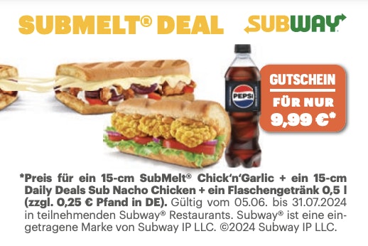 bild-2024-06-12-um-12.36.png bild-2024-06-12-um-12.36.png