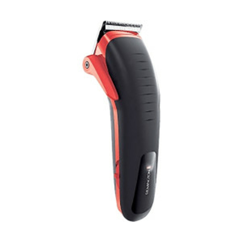 Remington HC9700 mit 32% Ersparnis