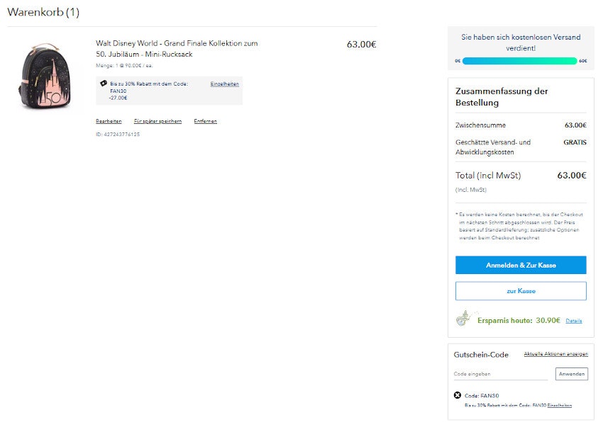 warenkorb-disneyfanshop-sale-12.2023.jpg warenkorb-disneyfanshop-sale-12.2023.jpg