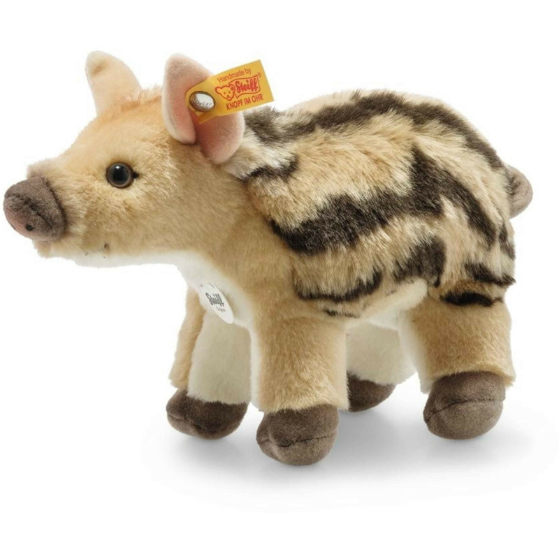 Aktion: Steiff Wutzi Frischling 20 cm für nur 30,34€ statt 37,79€