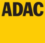 adac logo studentenrabatte
