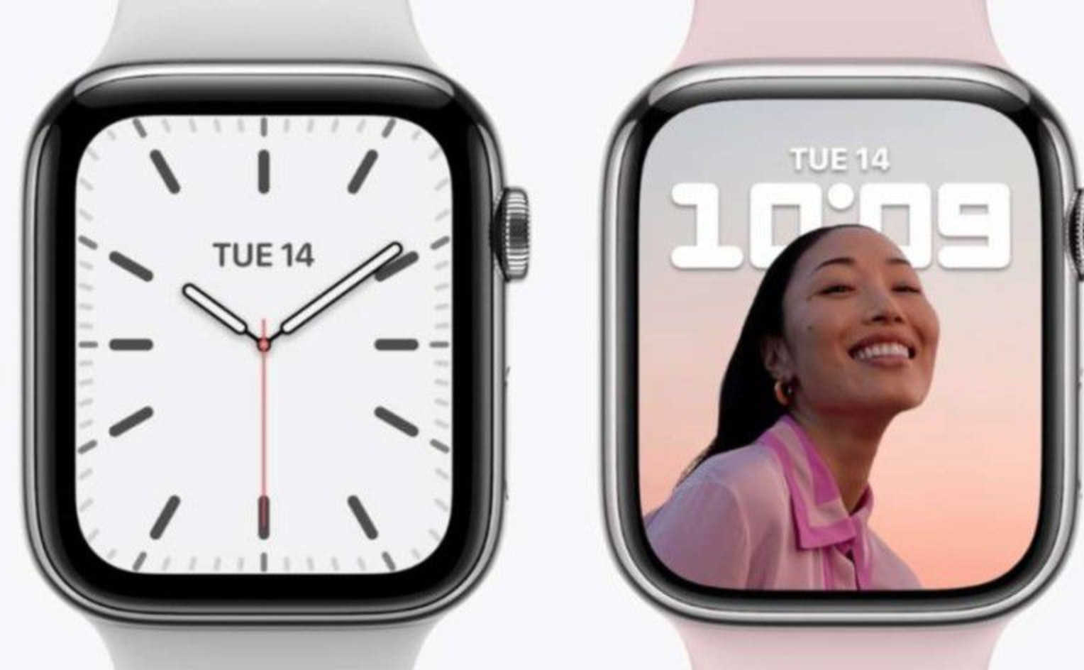 Apple-Watch-Series-7