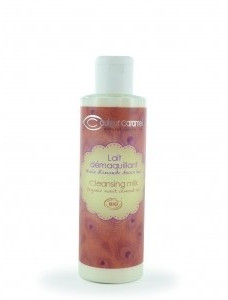 Couleur Caramel Cleansing Milk (200ml): 15,57€ statt 24,60€