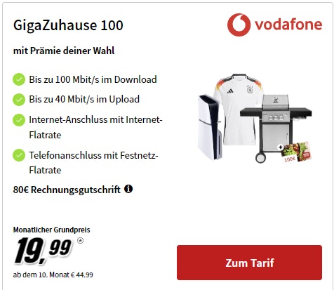 1718288449464 1718288449464