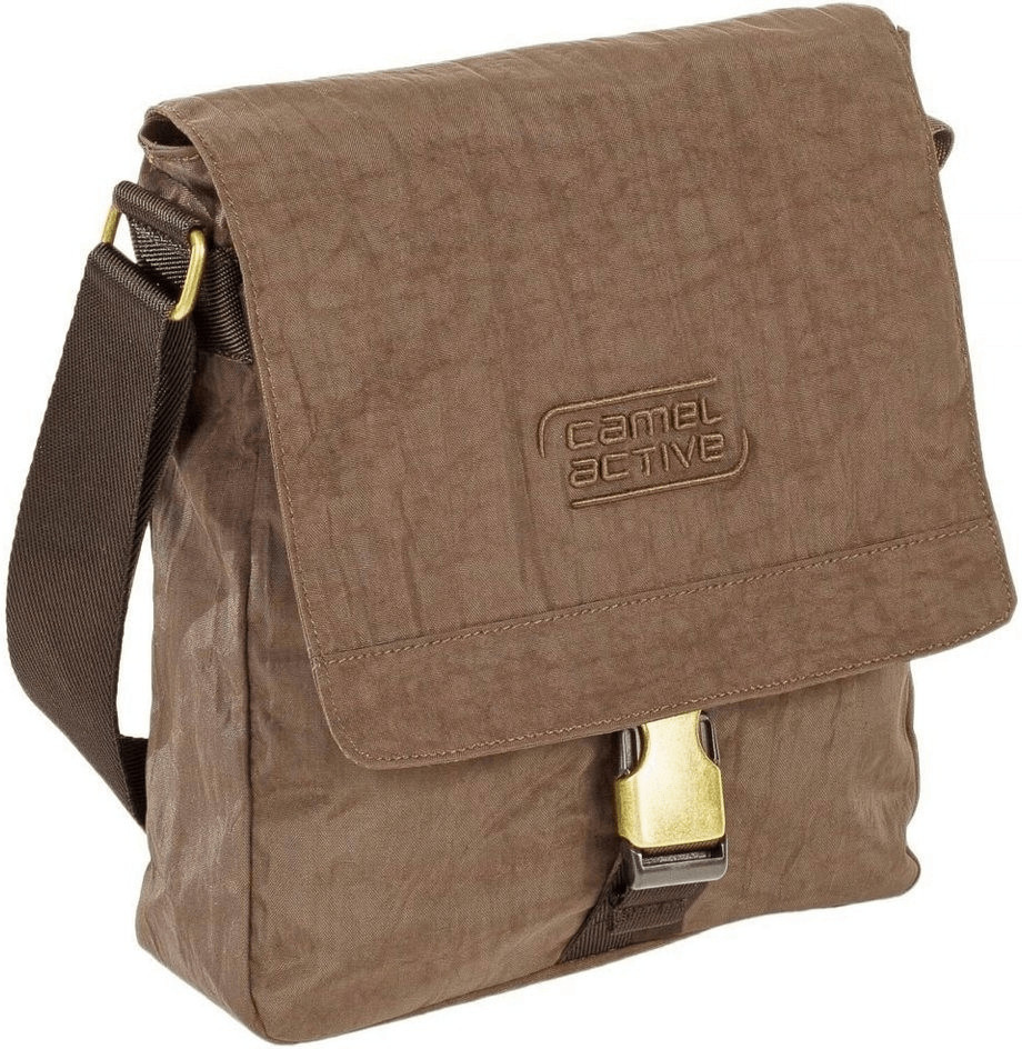 Camel Active Journey sand (B00-604) für 22,67€