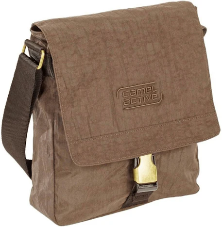 Camel Active Journey sand (B00-604) für 22,67€