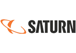 Saturn