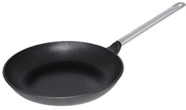 Contacto Lyoner Bratpfanne 40 cm (5578/400) mit 47,19€ Rabatt