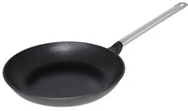 Contacto Lyoner Bratpfanne 40 cm (5578/400) mit 47,19€ Rabatt