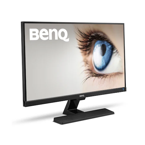27" BenQ GL2760HE für 149 EUR inkl. Versand