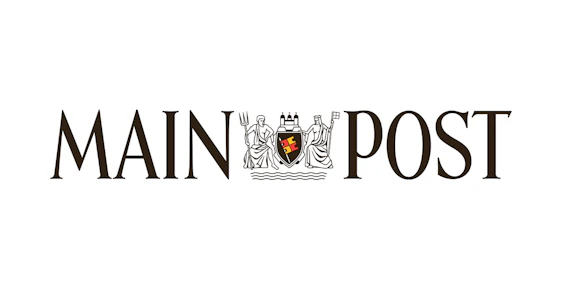 Kostenlose Main-Post App