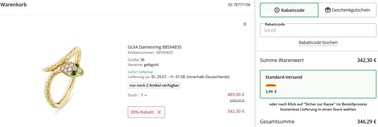 Screenshot-2025-07-28-115644 Screenshot-2025-07-28-115644