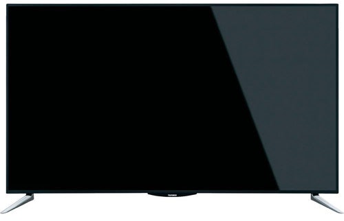 65" Full-HD LED TV von Telefunken mit Triple Tuner für 699€ - mit Abstand günstigster 65 Zoll Fernseher*UPDATE4*