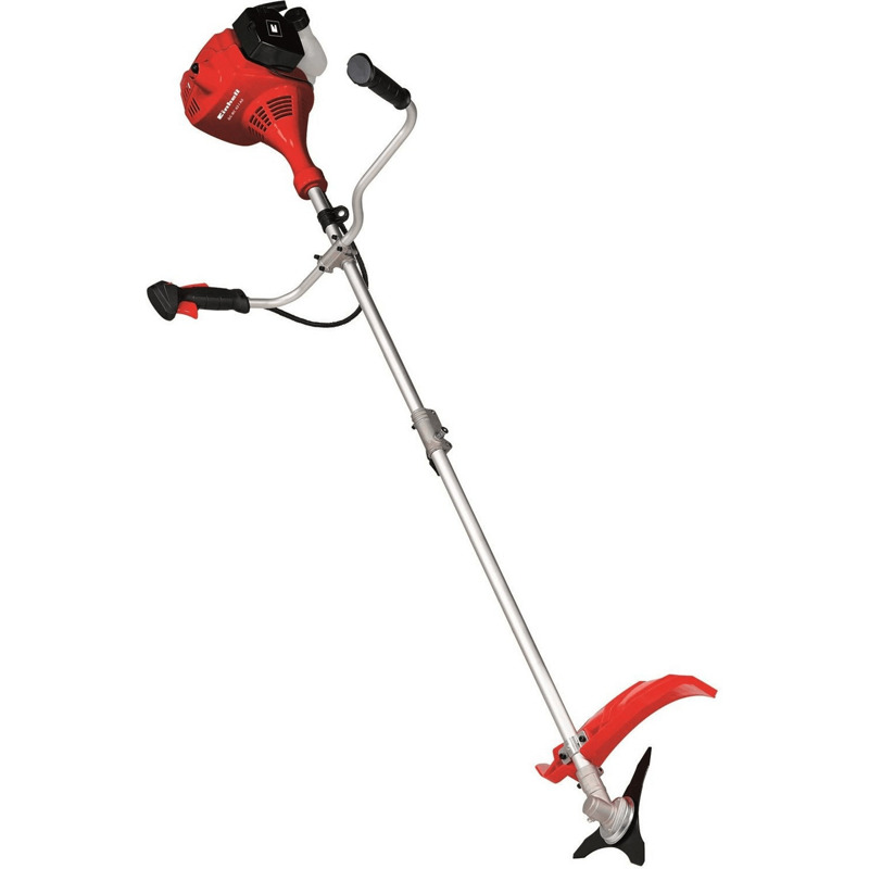 Einhell GC-BC 43 I AS für 132,77€