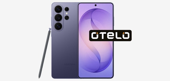 BRANDNEU & effektiv GRATIS 🚀 Samsung Galaxy S26 Ultra + 50GB Vodafone Tarif nur 19,99€ mtl.