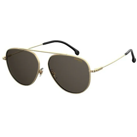Carrera 188/G/S J5G/IR 51% reduziert