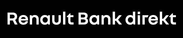 Renault Bank direkt